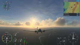 Microsoft Flight Simulator 2021-10-26 19-36-26.jpg