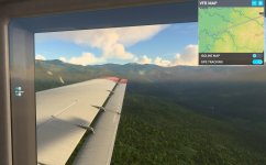 Microsoft Flight Simulator 2021-10-26 19-39-01.jpg