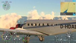 Microsoft Flight Simulator 2021-10-26 19-49-51.jpg