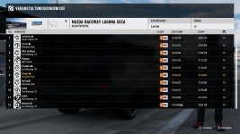 12941 12941