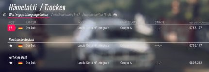 DiRT Rally 2.0 2021-11-04 22-50-32.jpg