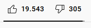 13000