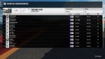 mask-renntag5-watkinsglen-race-1von2.jpg