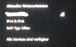 13329 13329