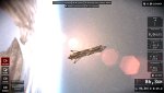 Next Space Rebels1.jpg