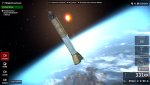 Next Space Rebels5.jpg