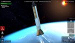 Next Space Rebels7.jpg