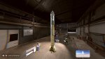 Next Space Rebels8.jpg