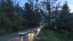 Forza Horizon 5 2021-11-24 0.jpg Forza Horizon 5 2021-11-24 0.jpg