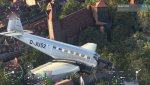 Microsoft Flight Simulator 2021-11-26 12-09-46.jpg