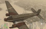 Microsoft Flight Simulator 2021-11-26 0.jpg