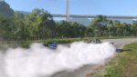 Forza Horizon 5 2021-11-25 22-12-16.jpg Forza Horizon 5 2021-11-25 22-12-16.jpg