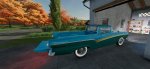 13587