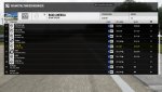 mor-nascar-ra-2von2.jpg