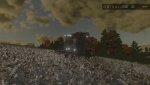 30.11.2021_13-47-33-n0jwqyzq_ergebnis.jpg