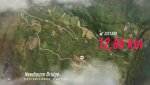 DiRT Rally 2.0 2021-12-01 01.jpg DiRT Rally 2.0 2021-12-01 01.jpg