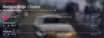 DiRT Rally 2.0 2021-12-01 03.jpg DiRT Rally 2.0 2021-12-01 03.jpg