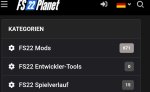 13680 13680