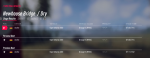 3C6C6E6B-AEC0-4AA6-B042-D5E7667A3B94.png