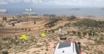 Forza Horizon 5 2021-12-03 23-02-46.jpg