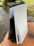 IMG_4320-ps5-fake-ps4.JPG