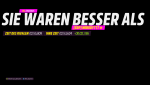 8B4A57DD-F936-4864-8606-34A1FBA8F13A.png