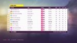 Forza Horizon 5 2021-12-17 16-16-42.jpg