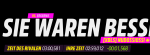 IMG_20211221_154049.png