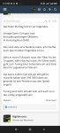 Screenshot_2021-12-22-17-41-05-042_com.android.chrome.jpg