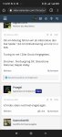 Screenshot_2021-12-22-17-46-17-106_com.android.chrome.jpg