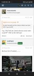 Screenshot_2021-12-22-17-46-33-479_com.android.chrome.jpg