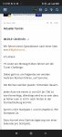 Screenshot_2021-12-22-17-47-24-076_com.android.chrome.jpg