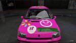 Screenshot_20211225-232730_Xbox.jpg