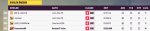 Bergsprint.jpg