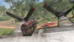 Forza Horizon 5 2021-12-30 16-08-16.jpg