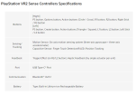 VR 2 Sense-Controller.png