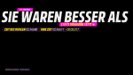 3F5F5901-7ADA-4BF0-BCF9-EA450D4E799F.png