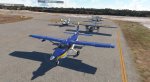 14464 14464