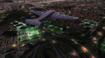 14532 14532