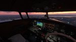14533 14533