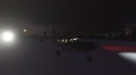 14647 14647