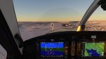 14650 14650