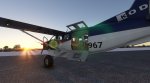 14651 14651