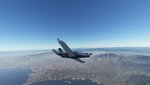 14681 14681