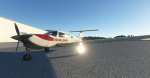 14735 14735