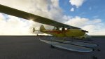 14751 14751