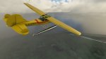 14752 14752