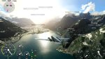 PSX_20220119_223545.jpg