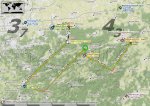 0 Flugplan Gesamtansicht.jpg 0 Flugplan Gesamtansicht.jpg