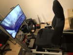 rig2.png